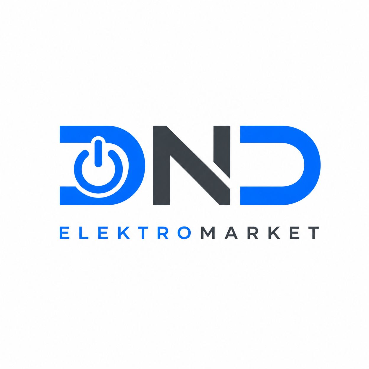 Dnd Elektro Market 