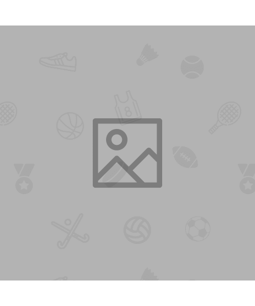 Mestek CGD-01B Yanıcı Gaz Dedektörü Mestek CGD-01B Yanıcı Gaz Dedektörü