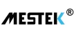 Mestek