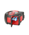 Unit LM40T Lazer Mesafe Ölçer Şerit Metre
