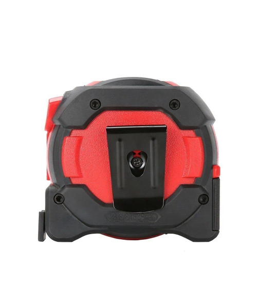 Unit LM40T Lazer Mesafe Ölçer Şerit Metre Unit LM40T Lazer Mesafe Ölçer Şerit Metre