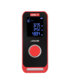 Unit LM60mi Mini 60MT Lazer Mesafe Ölçer Unit LM60mi Mini 60MT Lazer Mesafe Ölçer