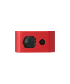 Unit LM60mi Mini 60MT Lazer Mesafe Ölçer Unit LM60mi Mini 60MT Lazer Mesafe Ölçer