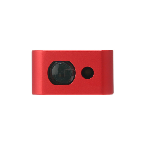 Unit LM60mi Mini 60MT Lazer Mesafe Ölçer Unit LM60mi Mini 60MT Lazer Mesafe Ölçer