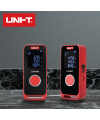 Unit LM60mi Mini 60MT Lazer Mesafe Ölçer Unit LM60mi Mini 60MT Lazer Mesafe Ölçer