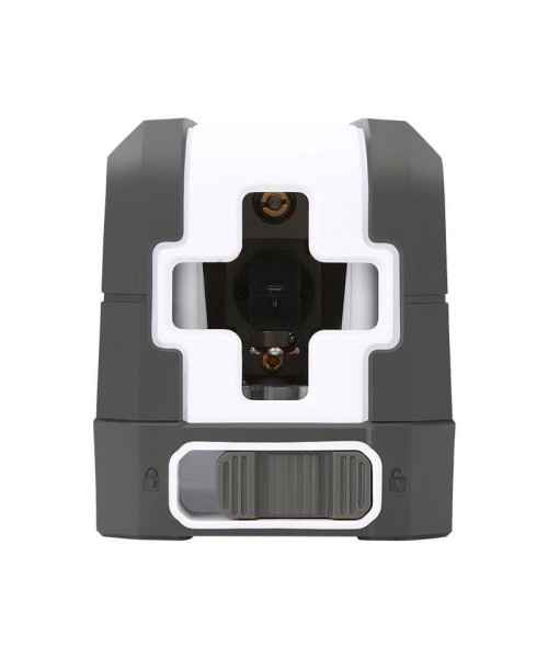 Unit Lm-570R-I Lazer Seviyesi Ölçer