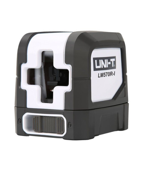 Unit Lm-570R-I Lazer Seviyesi Ölçer Unit Lm-570R-I Lazer Seviyesi Ölçer