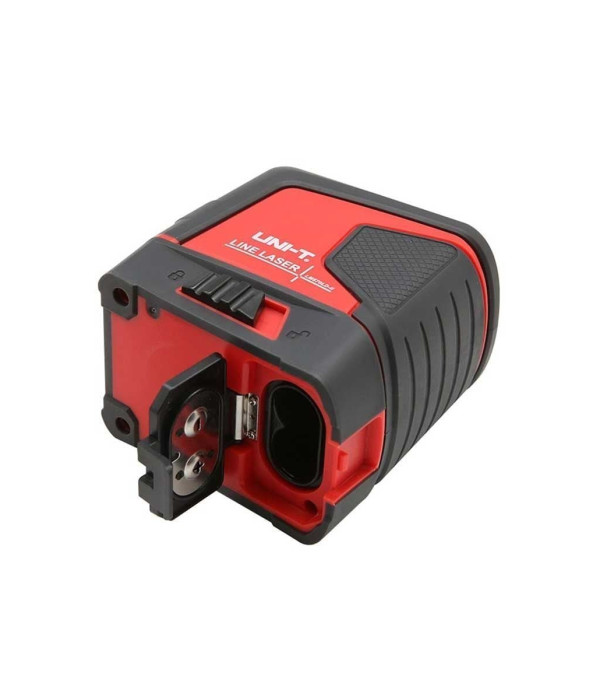 Unit LM570LD-II 10m Yeşil Çizgi Lazer Hizalama Cihazı