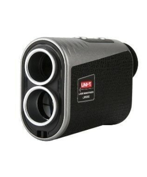 UNI-T LM600G Lazer Menzil Ölçer