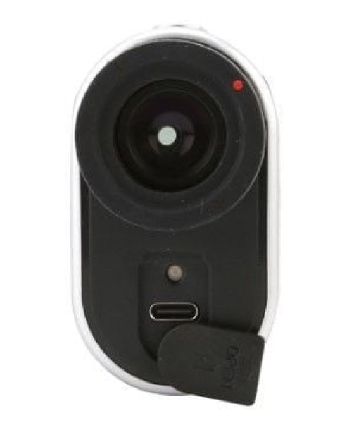 UNI-T LM600G Lazer Menzil Ölçer