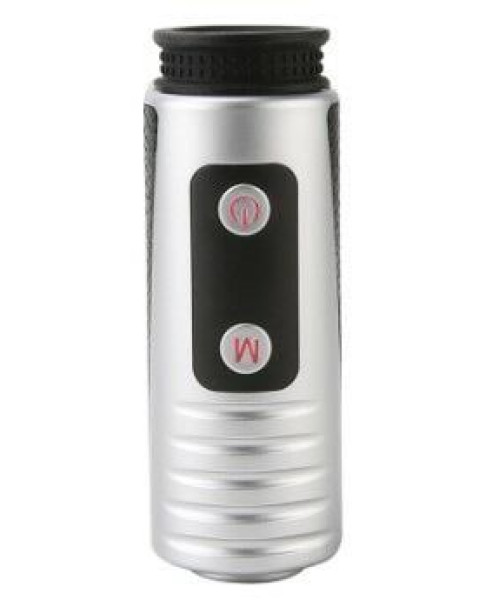 UNI-T LM1000G Lazer Menzil Ölçer UNI-T LM1000G Lazer Menzil Ölçer
