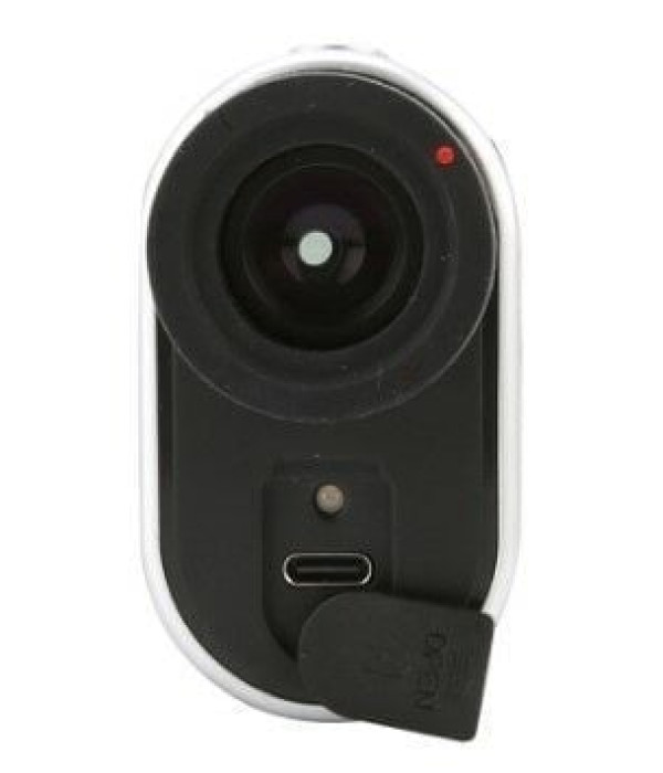 UNI-T LM1200G Lazer Mesafe Ölçer