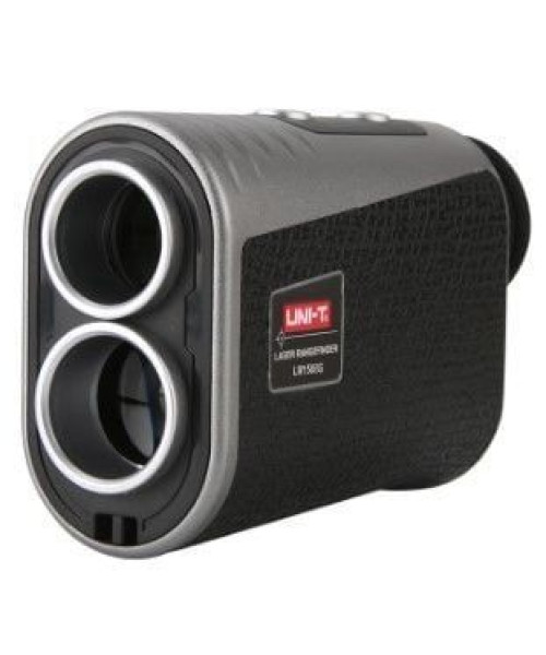 UNI-T LM1500G Lazer Menzil Ölçer