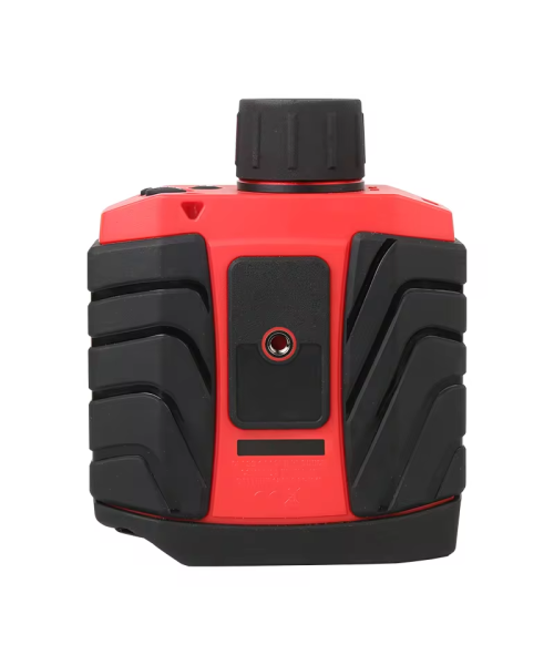 UNI-T LM2000G 2000Mt Lazer Mesafe Ölçer
