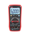 UNI-T UT15B MAX True RMS Dijital Multimetre UNI-T UT15B MAX True RMS Dijital Multimetre