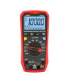 Unit UT61E+ 1000V True RMS Dijital Multimetre Ölçü Aleti Unit UT61E+ 1000V True RMS Dijital Multimetre Ölçü Aleti