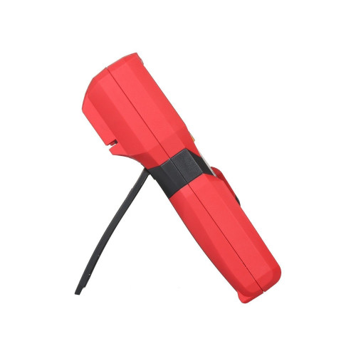 Unit UT89XE Dijital Multimetre