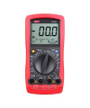 UNI-T UT107 Dijital Otomotiv Multimetresi