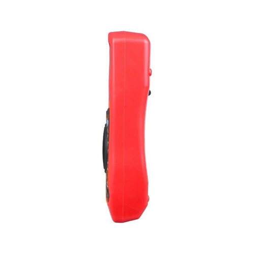UNI-T UT107 Dijital Otomotiv Multimetresi