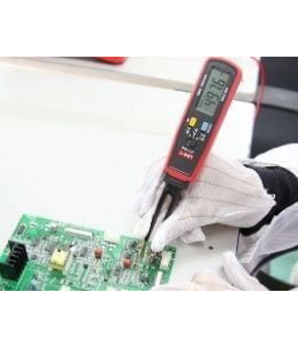 UNI-T UT116A SMD Dijital Multimetre