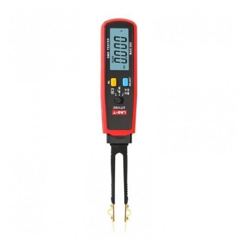 Unit UT116C SMD Dijital Test Cihazı