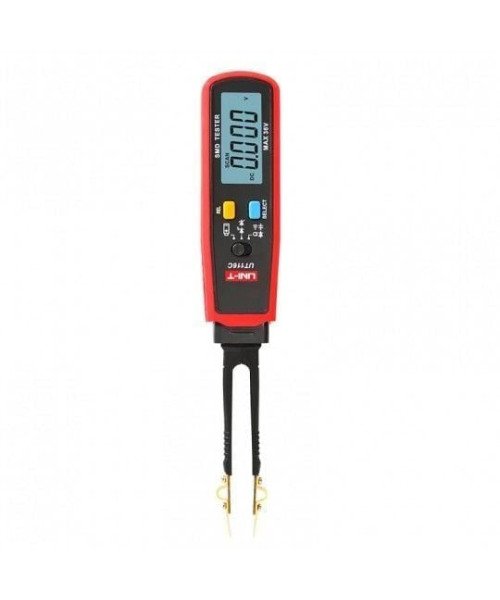 Unit UT116C SMD Dijital Test Cihazı Unit UT116C SMD Dijital Test Cihazı