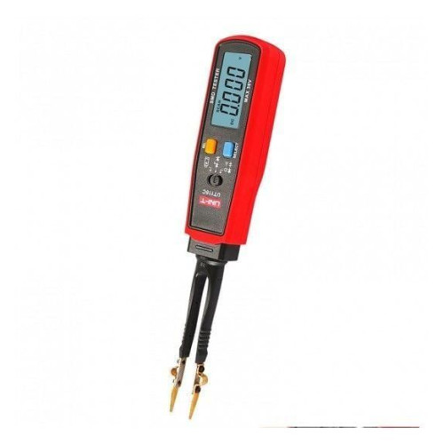 Unit UT116C SMD Dijital Test Cihazı