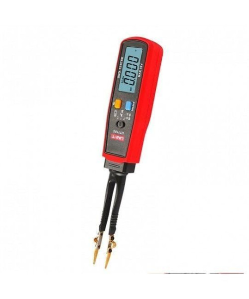 Unit UT116C SMD Dijital Test Cihazı
