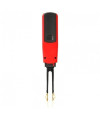 Unit UT116C SMD Dijital Test Cihazı