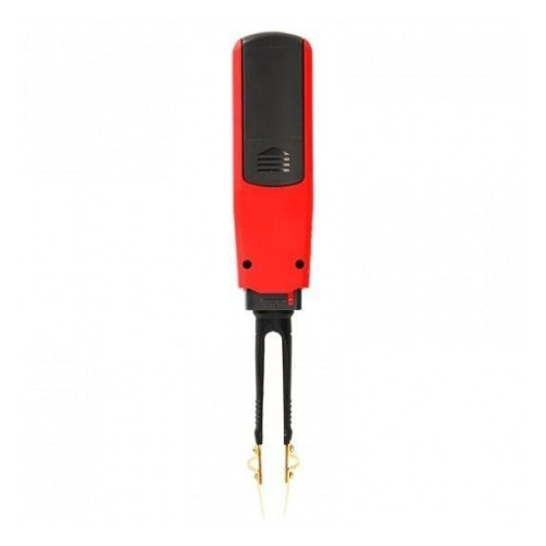 Unit UT116C SMD Dijital Test Cihazı
