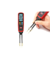 Unit UT116C SMD Dijital Test Cihazı