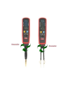 Unit UT116C SMD Dijital Test Cihazı