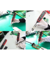 Unit UT116C SMD Dijital Test Cihazı