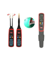 Unit UT116C SMD Dijital Test Cihazı