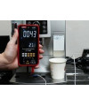 UNI-T UT122 Akıllı Dijital Multimetre UNI-T UT122 Akıllı Dijital Multimetre