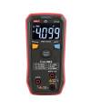 Unit UT123D True Rms Akıllı Dijital Multimetre