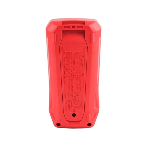 Unit UT123D True Rms Akıllı Dijital Multimetre