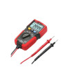 Unit UT125C Cep Tipi Dijital Multimetre