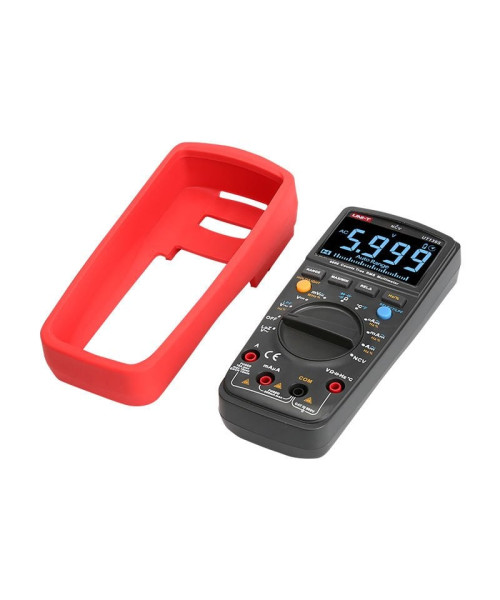 Uni-t UT139S Serisi True RMS Dijital Multimetre Uni-t UT139S Serisi True RMS Dijital Multimetre
