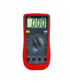 Unit UT151C Dijital Ölçü Aleti