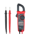 UNI-T UT201+ Plus Dijital Pens Ampermetre UNI-T UT201+ Plus Dijital Pens Ampermetre