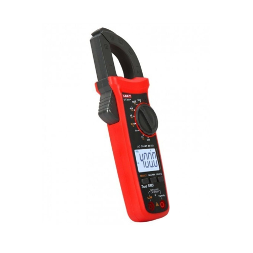 UNI-T UT201+ Plus Dijital Pens Ampermetre UNI-T UT201+ Plus Dijital Pens Ampermetre