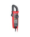Unit UT202+ 400A Dijital Pensampermetre Unit UT202+ 400A Dijital Pensampermetre