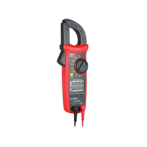 Unit UT202+ 400A Dijital Pensampermetre Unit UT202+ 400A Dijital Pensampermetre