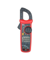 Unit UT202+ 400A Dijital Pensampermetre Unit UT202+ 400A Dijital Pensampermetre