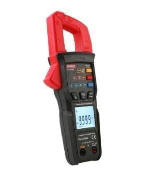 T UNI-T UT202BT Dijital Pens Ampermetre