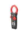 UNI-T UT205B 1000A AC Dijital Pensampermetre UNI-T UT205B 1000A AC Dijital Pensampermetre