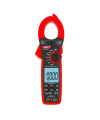 Unit UT205E 1000A True Rms Dijital Pensampermetre Unit UT205E 1000A True Rms Dijital Pensampermetre