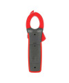 Unit UT205E 1000A True Rms Dijital Pensampermetre Unit UT205E 1000A True Rms Dijital Pensampermetre