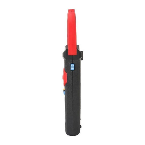 Unit UT206A+ 1000A AC Pens Metre Unit UT206A+ 1000A AC Pens Metre